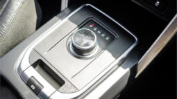 
										2016 Land Rover Discovery Sport Wagon TD4 180 HSE L550 17MY full									