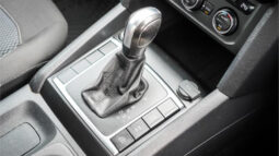 
										2019 Volkswagen Amarok Utility TDI550 Sportline 2H MY19 full									