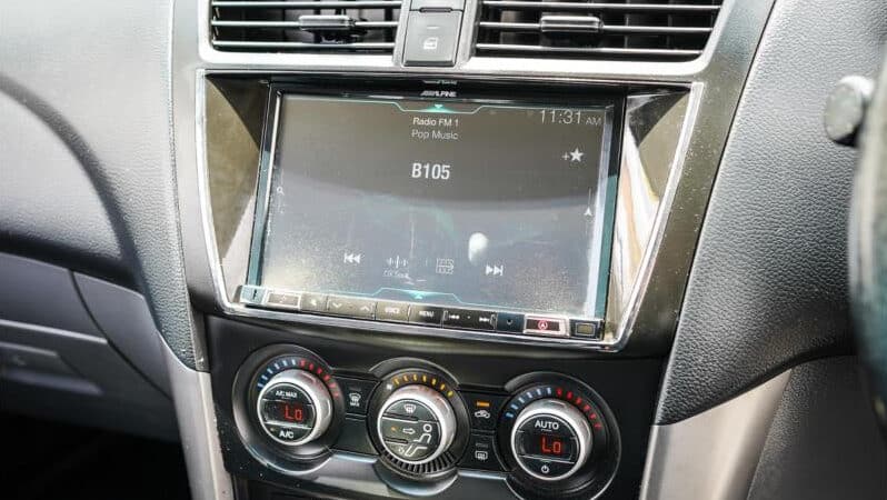 
								2019 Mazda BT-50 Utility XTR UR0YG1 full									