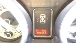 
2013 MITSUBISHI PAJERO VR-X LWB (4X4) full									