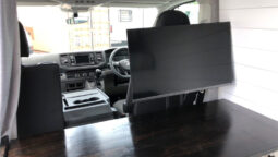 
										2022 VOLKSWAGEN CRAFTER 35 TDi340 LWB HIGH ROOF full									