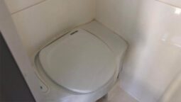 
2010 MERCEDES-BENZ SPRINTER LWB AUTO MOTORHOME full									