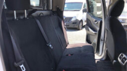 
										2019 NISSAN NAVARA RX DUAL CAB (4X2) full									