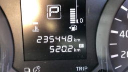 
										2019 NISSAN NAVARA RX DUAL CAB (4X2) full									