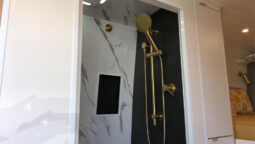 
										2024 VOLKSWAGEN CRAFTER MOTORHOME full									