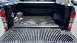 
										2020 FORD RANGER WILDTRAK 2.0 4X4 PX MKIII DIESEL BI TURBO CDI full									