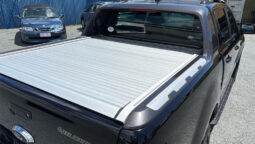 
										2020 FORD RANGER WILDTRAK 2.0 4X4 PX MKIII DIESEL BI TURBO CDI full									