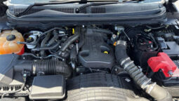 
										2020 FORD RANGER WILDTRAK 2.0 4X4 PX MKIII DIESEL BI TURBO CDI full									