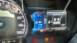 
										2020 FORD RANGER WILDTRAK 2.0 4X4 PX MKIII DIESEL BI TURBO CDI full									