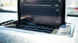 
										2018 Ford Ranger Cab Chassis XL PX MkIII 2019.00MY full									