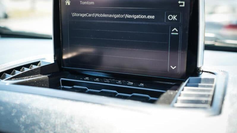 
								2018 Ford Ranger Cab Chassis XL PX MkIII 2019.00MY full									