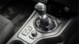 
2018 Ford Ranger Cab Chassis XL PX MkIII 2019.00MY full									