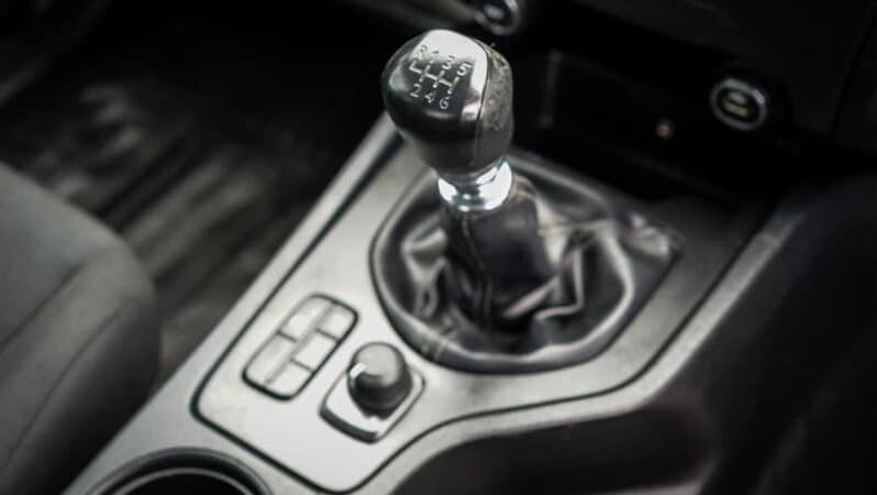 
2018 Ford Ranger Cab Chassis XL PX MkIII 2019.00MY full									