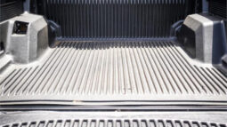 
										2018 Ford Ranger Utility XLS PX MkIII 2019.00MY full									