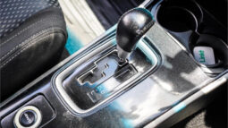 
										2016 Mitsubishi Outlander Wagon LS Safety Pack ZK MY17 full									