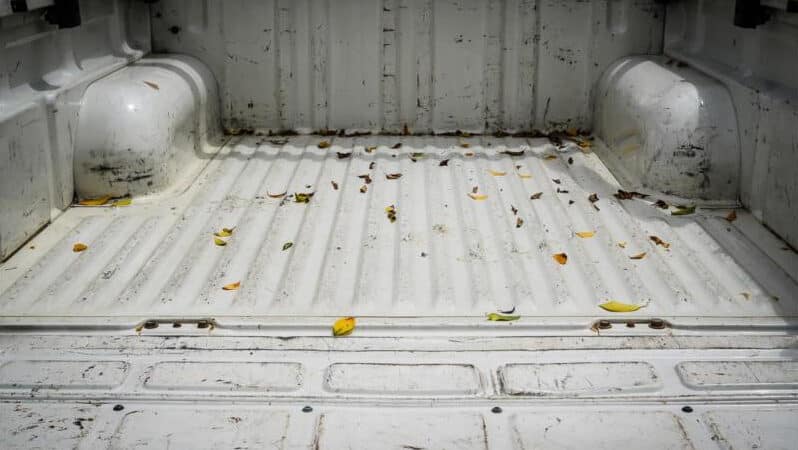 
								2010 Ford Ranger Utility XL PK full									