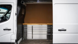 
										2015 Renault Master Van X62 full									