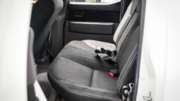 
										2010 Ford Ranger Utility XL PK full									