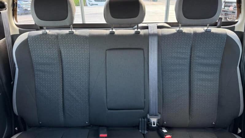 
								2017 Holden Colorado Utility LS RG MY17 full									