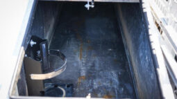 
										2018 Ford Ranger Cab Chassis XL PX MkIII 2019.00MY full									