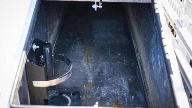 
								2018 Ford Ranger Cab Chassis XL PX MkIII 2019.00MY full									