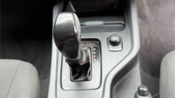 
										2015 Ford Ranger Utility XLS PX full									