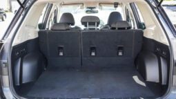 
2019 Subaru Forester Wagon 2.5i-L S5 MY19 full									