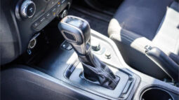 
										2020 Ford Ranger Utility XLT PX MkIII 2020.25MY full									