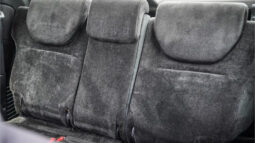 
2019 Honda Odyssey Wagon VTi RC MY19 full									