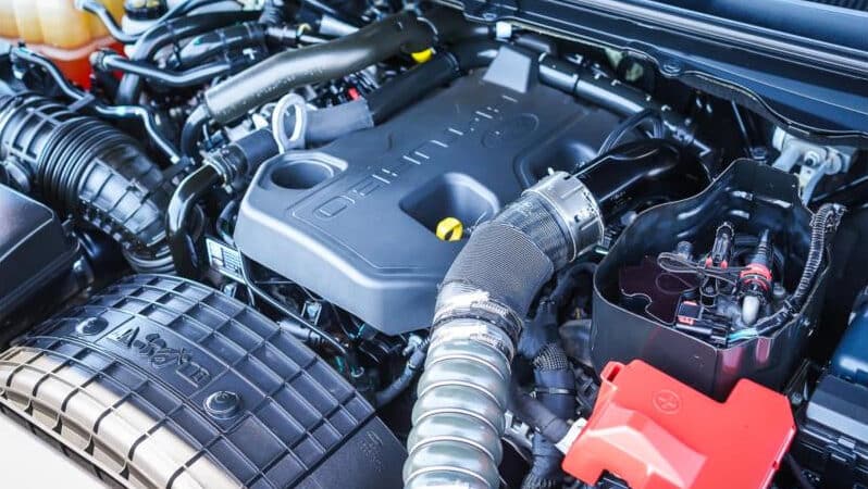 
								2020 Ford Ranger Utility XLT PX MkIII 2020.25MY full									