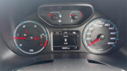 
										2019 Holden Colorado Cab Chassis LS RG MY19 full									