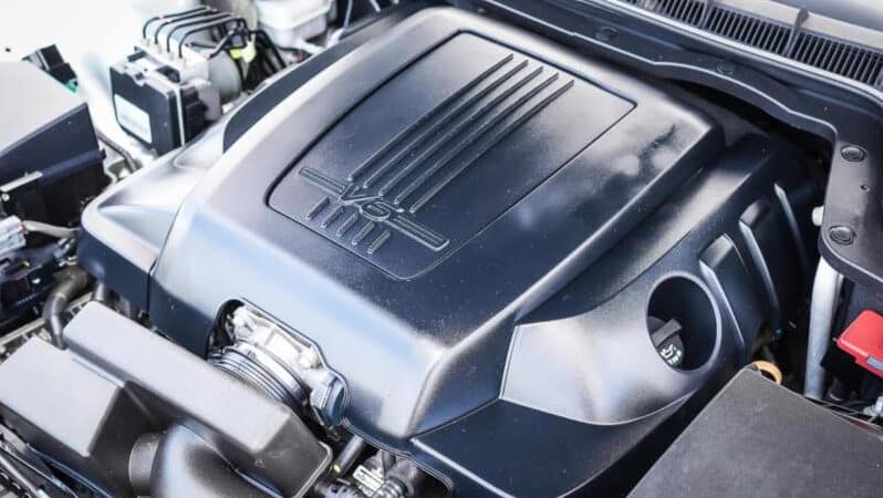 
								2010 Holden Commodore Sedan Omega VE MY10 full									