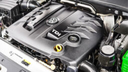 
										2019 Volkswagen Amarok Utility TDI550 Sportline 2H MY19 full									