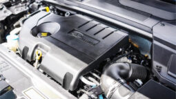 
										2016 Land Rover Discovery Sport Wagon TD4 180 HSE L550 17MY full									