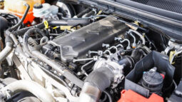 
										2018 Ford Ranger Utility XLS PX MkIII 2019.00MY full									