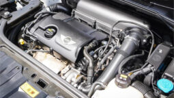 
										2016 MINI Countryman Wagon Cooper S R60 MY15 full									