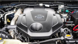 
										2017 Nissan Navara Utility ST-X D23 S2 full									