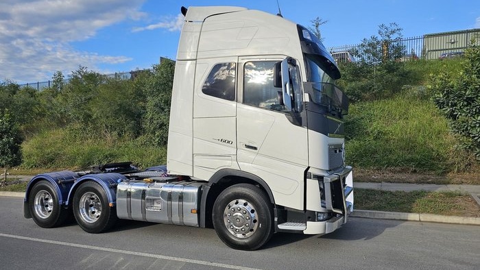 3845372-OAG-AD-20341411-0a617136-ebdd-5a48-9819-97e916d6a9b0