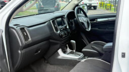 
										2019 Holden Colorado Cab Chassis LS RG MY19 full									