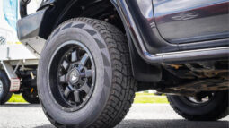 
										2018 Ford Ranger Utility XLS PX MkIII 2019.00MY full									