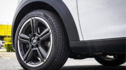 
										2016 MINI Countryman Wagon Cooper S R60 MY15 full									