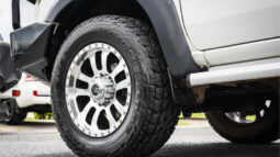 
										2010 Ford Ranger Utility XL PK full									