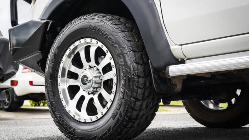 
								2010 Ford Ranger Utility XL PK full									