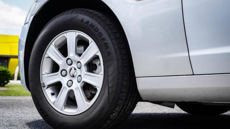 
								2010 Holden Commodore Sedan Omega VE MY10 full									