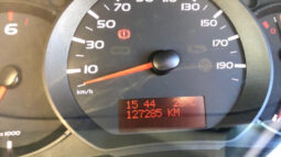 
										2018 RENAULT MASTER MWB MID CAMPERVAN full									