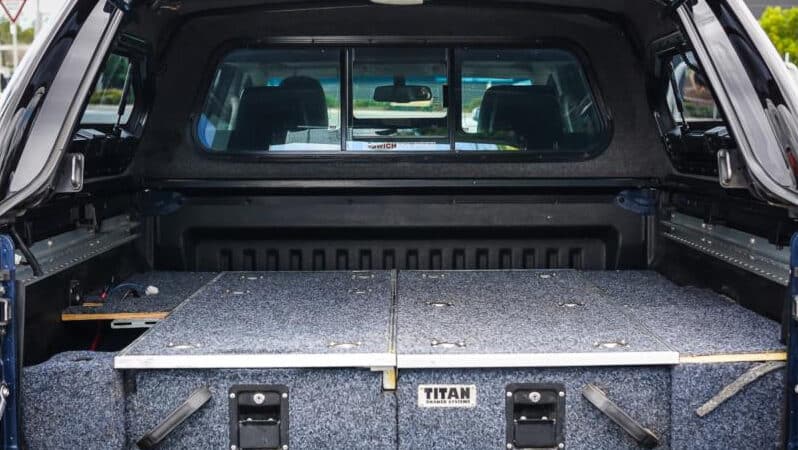 
								2017 Nissan Navara Utility ST-X D23 S2 full									