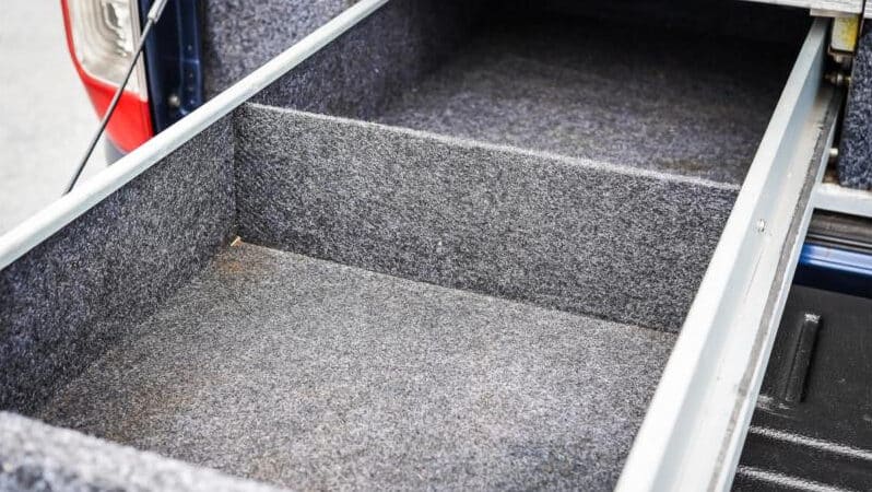 
								2017 Nissan Navara Utility ST-X D23 S2 full									