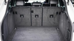 
										2020 Porsche Macan Wagon GTS 95B MY20 full									