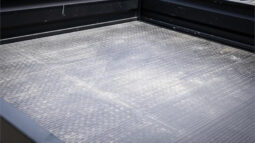 
										2019 Mazda BT-50 Utility XTR UR0YG1 full									