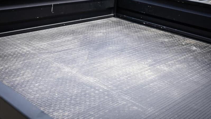 
								2019 Mazda BT-50 Utility XTR UR0YG1 full									